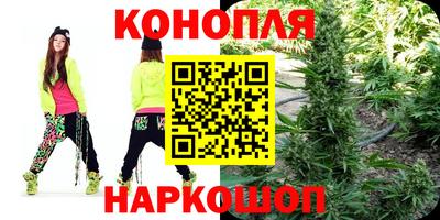 СК Малгобек
